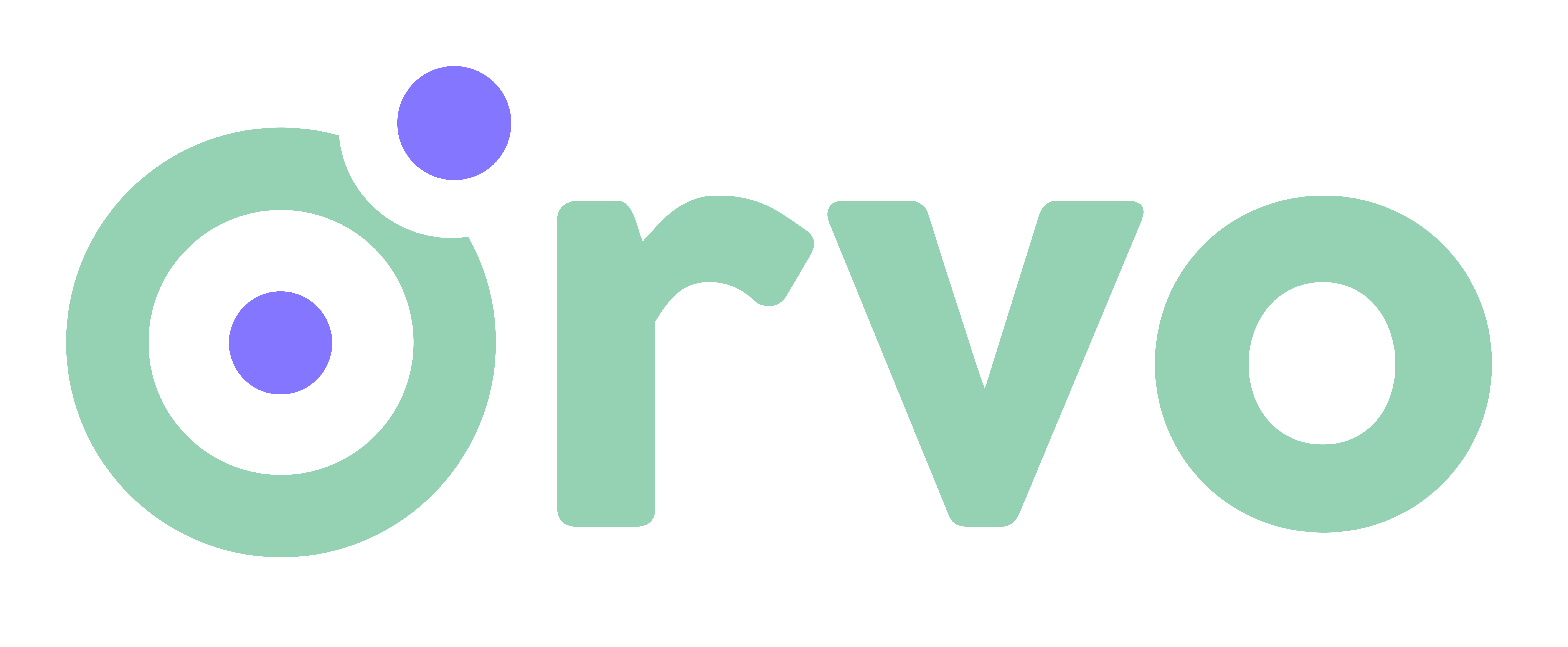 Light Logo